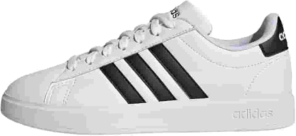 Tênis Adidas Feminino Grand Court 2.0