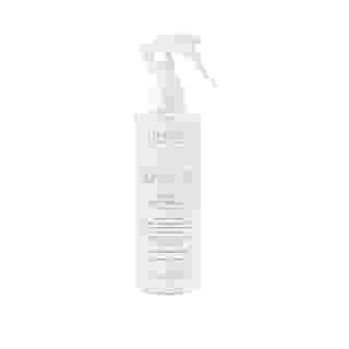 Fluído Blindagem Antiumidade Amend Essencial 180ml