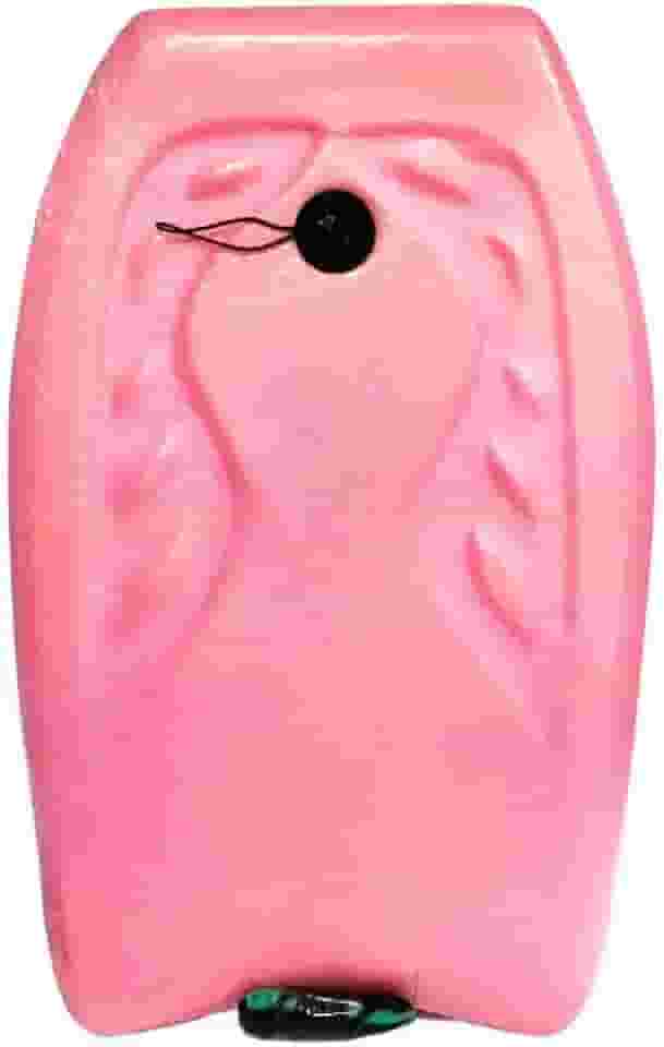 Surf BodyBoard Baby Com Leash