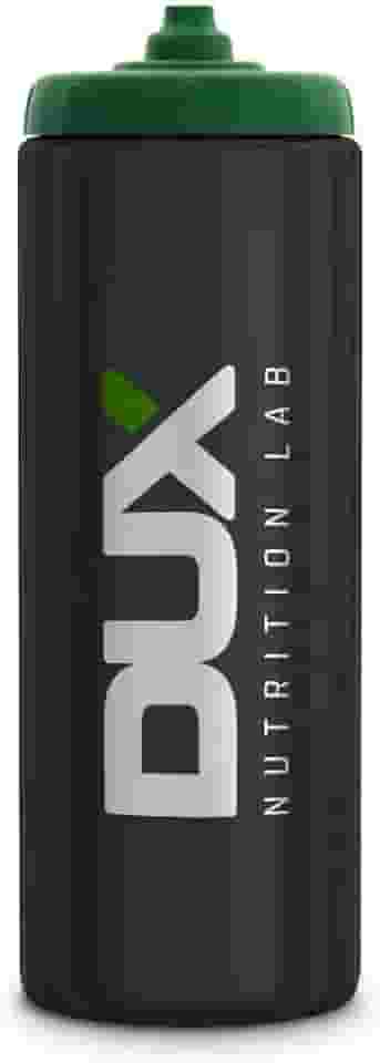 DUX Squeeze Preta (800Ml) Dux Nutrition