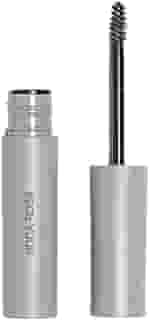 Boca Rosa - Mascara Para Sobrancelhas Transparente