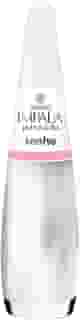 Esmalte Perolado Sonho, Impala Cosmeticos, Branco
