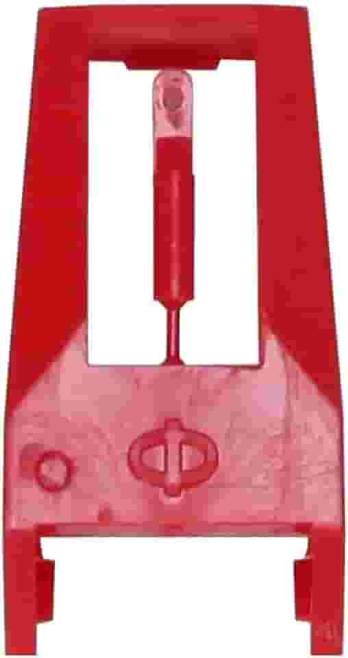 Agulha para Toca-discos Compatível com CTX e RAVEO SJ-N68