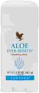 Desodorante Forever Aloe Vera Bastão Sem Alumínio