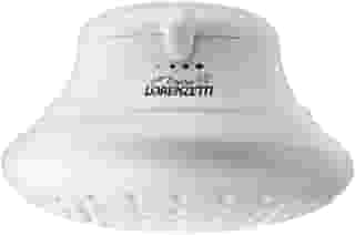 Chuveiro Elétrico Bella Ducha 4 Temperaturas 5500w 110v Branco