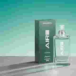 Aire Altitude Desodorante Colônia Masculina Jequiti, 25 ml 25 ml