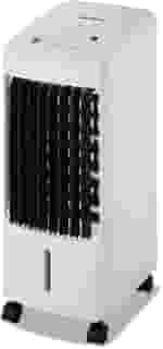 Climatizador de Ar Britânia Frio c/Ionizador BCL05FI Branco 220V