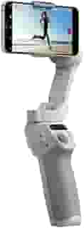 Estabilizador DJI Osmo Mobile SE BR - DJI109
