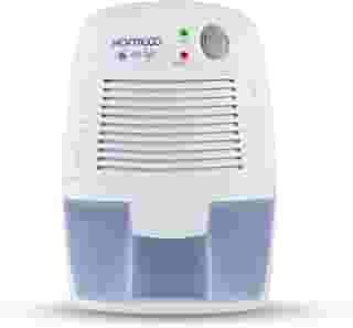 Desumidificador de Ar Peltier Komeco Air Life - Antimofo - Bivolt