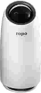 Purificador de Ar - Ropo Air 16
