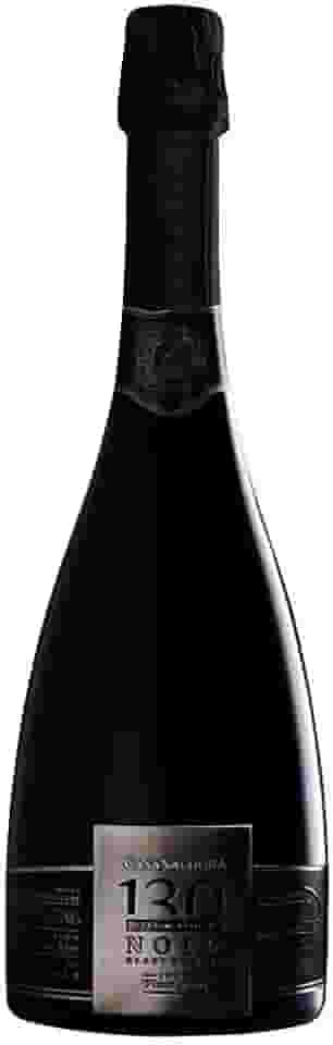 espum nac valduga 130y blanc noir 750ml