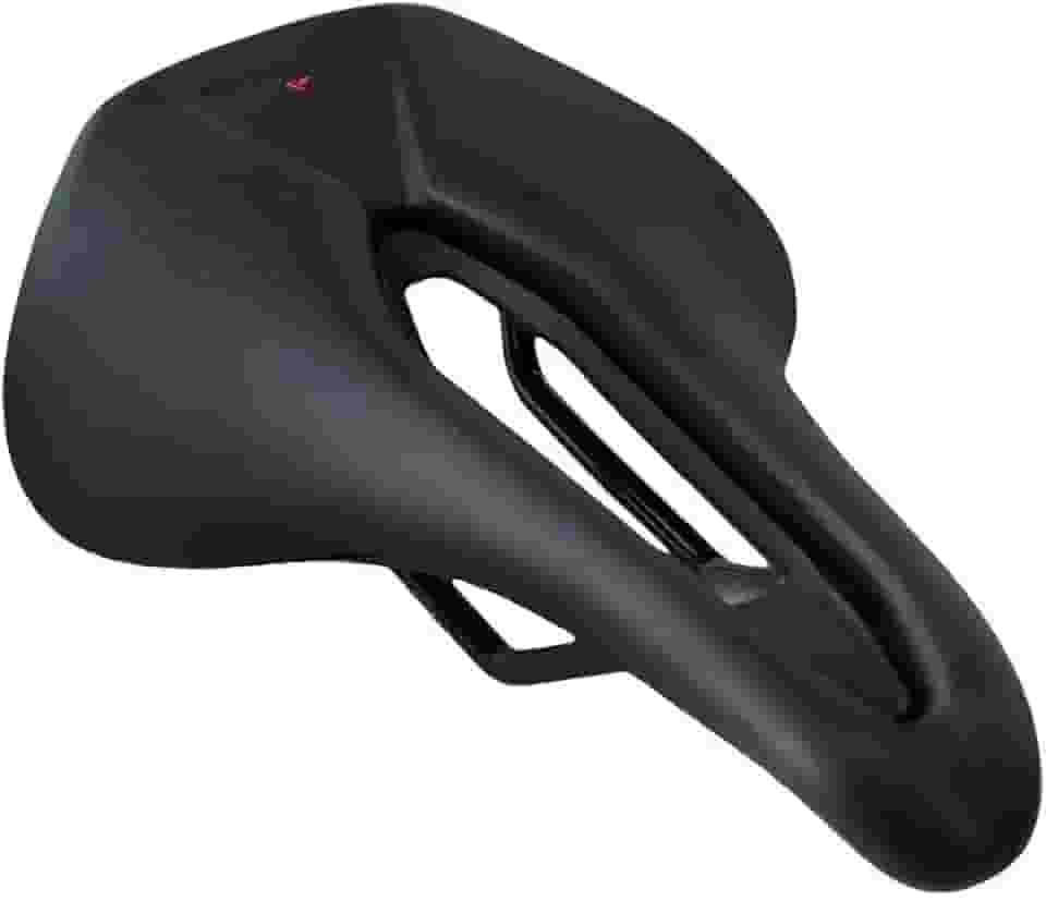 Selim Bike Absolute Prime Vazado Mtb Speed