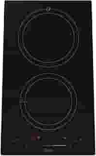 Cooktop de Indução 2 Bocas Oster Touch Screen 2 em 1-127V