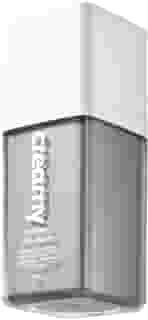 Creamy Skincare Eye Cream 15g | Ação Anti-Idade, Peles com Manchas, Trata as Olheiras, Creme para Área dos Olhos, Sem Fragrância | Uso Diurno e Noturno, Todos os Tipos de Pele