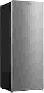 Freezer e Refrigerador Philco PFV205I Vertical Inox Premium 201L 127V