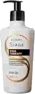 Eudora Siàge Cica-Therapy Condicionador 400ml