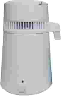 DESTILADOR DE ÁGUA AQUA TECH KONDENTECH (220)