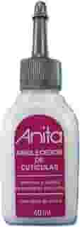 Amolecedor De Cuticulas Anita 40Ml
