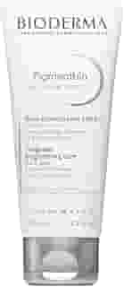 BIODERMA Pigmentbio Creme Clareador Áreas Sensíveis Axilas, Virilha, Manchas 75ml