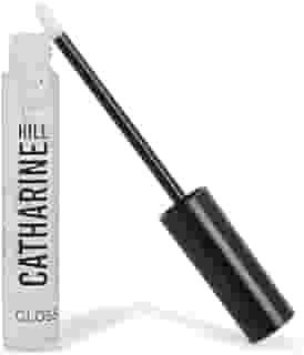 Catharine Hill - Gloss Incolor - Brilho Labial de Alta Fixação