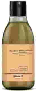 Farmax Oleo De Ricino Puro 100Ml