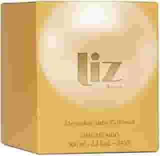Liz Aura - Desodorante Colônia 100ml
