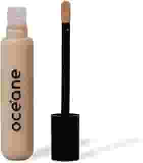 Océane - Concealer - Corretivo Líquido./Fair