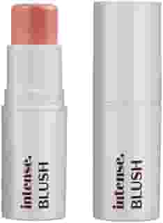 Blush Pêssego em Bastão Intense, 5,5g