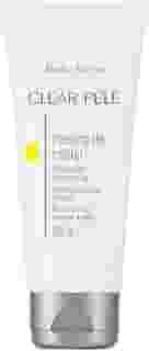 Peeling de Cristal Clear Pele 60g Abelha Rainha