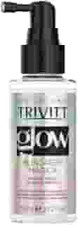 Blindagem Mágica Trivitt Glow, 110ml