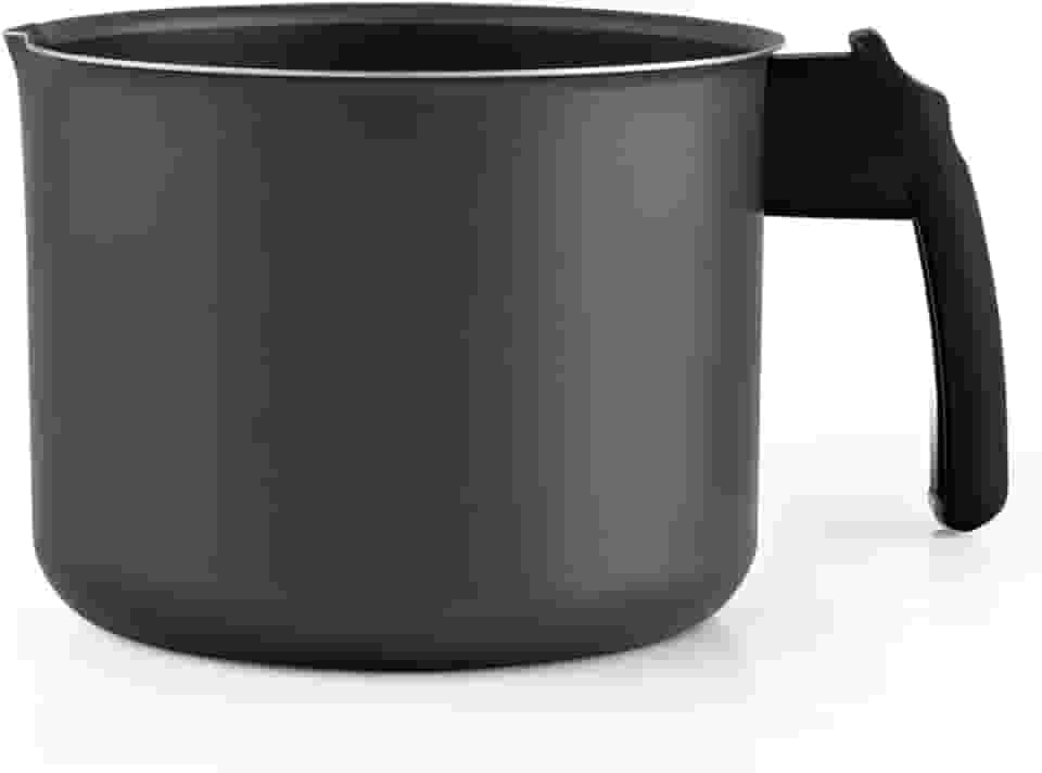 Panelux Fervedor/Leiteira 14 Magnific Grafite Antiaderente