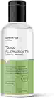 Labotrat - Tonico Facial Labotrat Dermo Skin 110Ml Acido Glicolico