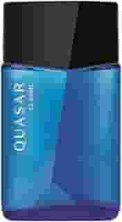 O Boticário, O BOTICARIO QUASAR CLASSIC DESODORANTE COLONIA 100ml