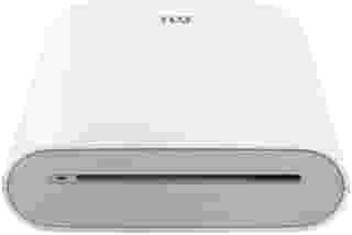 Xiaomi Impressora fotográfica portátil Mi