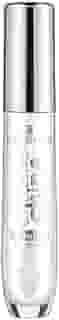 Gloss labial extreme shine volume essence 01 Crystal Clear