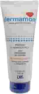 Dermamon Free 100GR DBS Creme Protetor - Barreira para pele