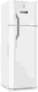 Geladeira/Refrigerador Frost Free 310 Litros Branco Electrolux (TF39) 127V