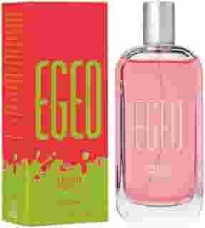 Egeo Melancia Desodorante Colônia 90ml
