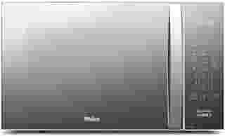Micro-ondas Philco PMO42EB Jumbo Tira Odor 42L 1560W 127V Espelhado Branco