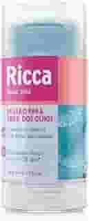 Ricca Bastão para área dos olhos