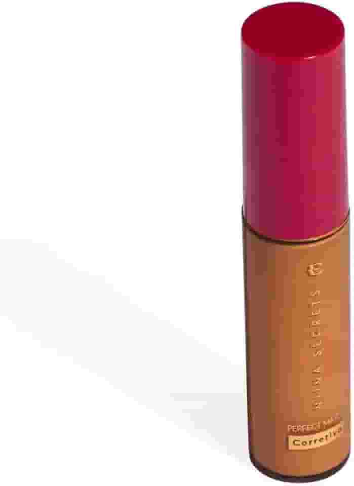 NIINA SECRETS CORRETIVO PERFECT MATCH COR 65 10ML