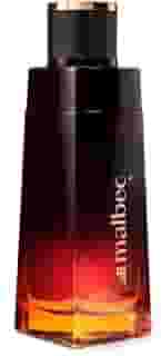 Malbec X Desodorante Colônia 100ml