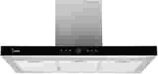 Coifa de Parede 90cm Smart Pro Touch Midea 127v