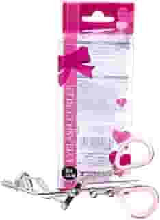 SEIWA CURVEX PARA CILIOS 18-108