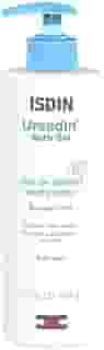 ISDIN Sabonete Líquido Corporal Ureadin Bath Gel - 424g