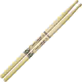 Baqueta Liverpool Nirvana 7A Madeira