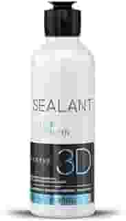Selagem Capilar 3D SILK Profissional Borabella 90ml