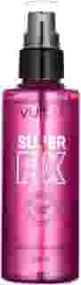 VULT FIXADOR DE MAQUIAGEM SUPER FIX 100ml