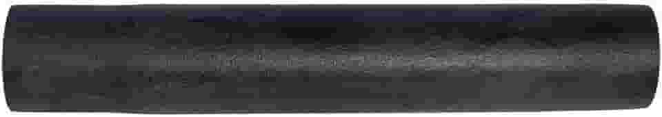 Acte, Rolo para Exercicios T61 - Cinza e laranja