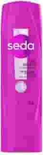 Seda Condicionador Liso Perfeito 325Ml